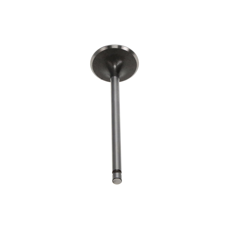 Wiseco Motorcycle Off Road, 4 Stroke Valve Valve- Steel Intake '96-04 Honda XR250R (W-VIS024)