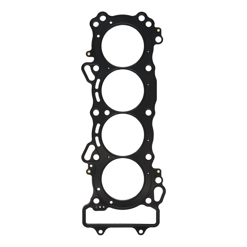 Wiseco Motorcycle On Road, 4 Stroke Gasket Head Gasket- '07-08 Honda CBR600RR 70mm (W-W6802)