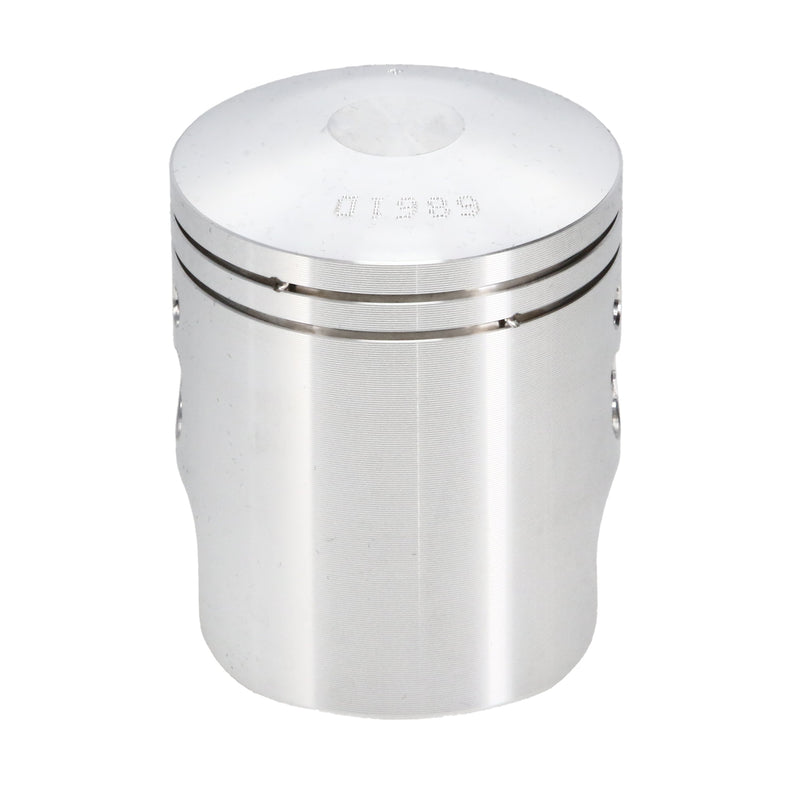Wiseco All Terrain Vehicle, 2 Stroke Piston, Shelf Stock - SUZ LT80 / KAW KFX80 2008CD (W-673M05100)