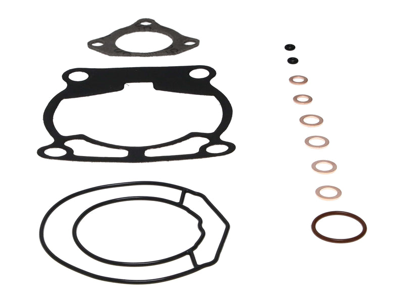 Wiseco Gasket Kit - KTM 65 SX/XC 09-15 (810302) (810338) (W-W6810)
