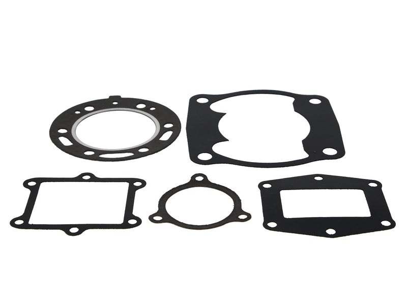 Wiseco All Terrain Vehicle, 2 Stroke Gasket GASKET KIT - SUZUKI LT500 88-90 (W-W5150)