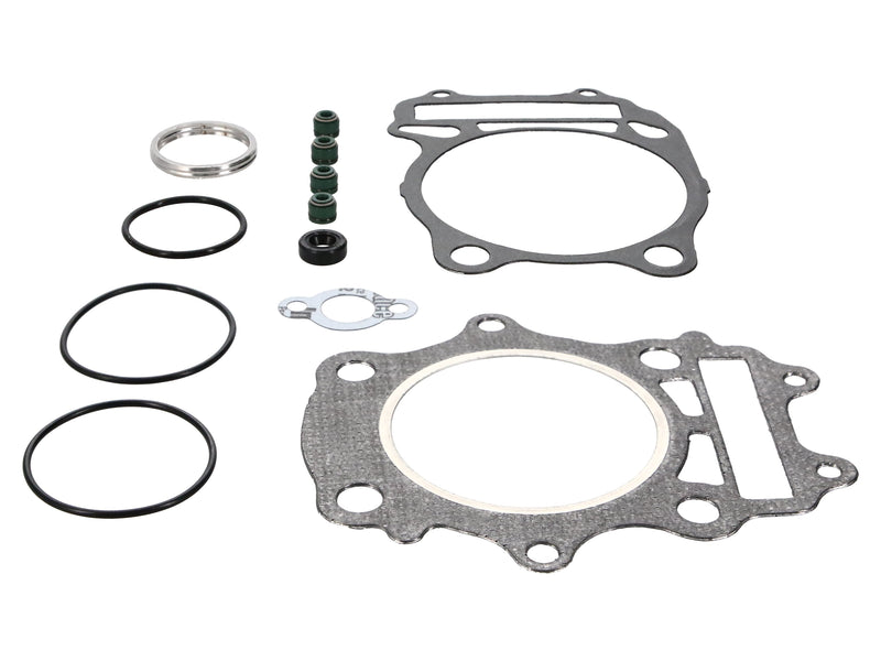 Wiseco Motorcycle Off Road, 4 Stroke Gasket Kit - SUZ DR350 90-99 (810584) (W-W5280)