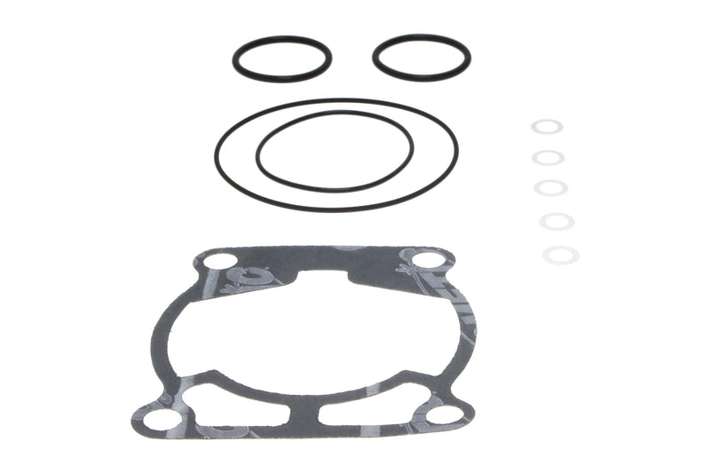 Wiseco Top End Gasket Kit - KTM 50 SX 09-16 (810337) (W-W6904)