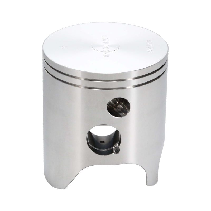 Wiseco Motorcycle Off Road, 2 Stroke Piston, Shelf Stock KTM 250 EXC / MXC 2000-05 2614CD (W-857M06640)