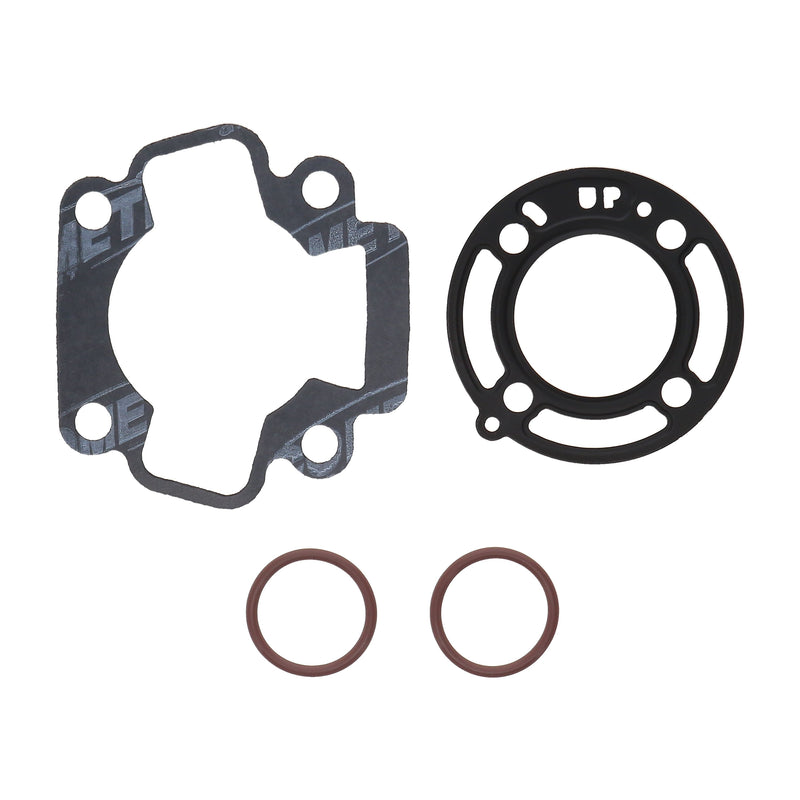 Wiseco Motorcycle Off Road, 2 Stroke Gasket GASKET KIT-KAW KX65 '00-10 47.0MM (W-W5889)