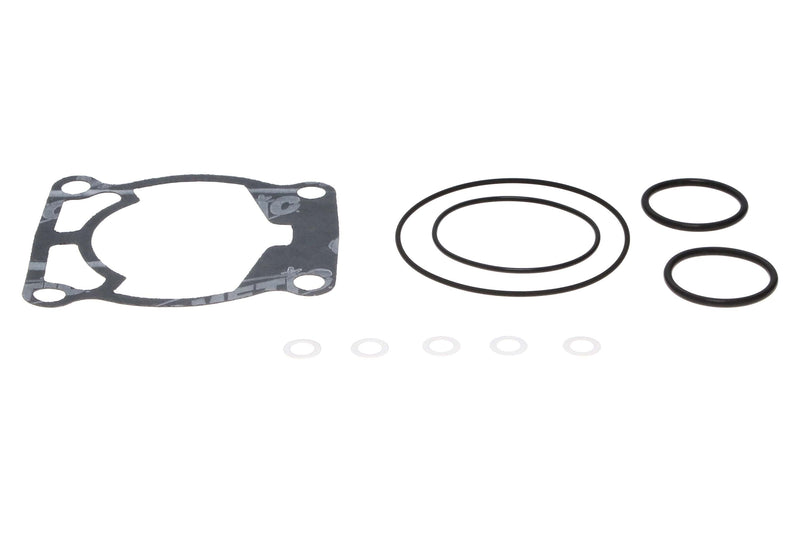 Wiseco Top End Gasket Kit - KTM 50 SX 09-16 (810337) (W-W6904)