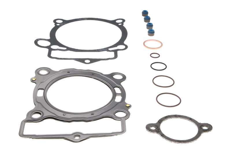 Wiseco Top End Gasket Kit (W-W6961)