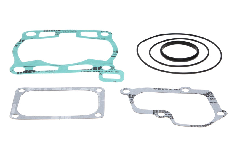 Wiseco Motorcycle Off Road, 2 Stroke Gasket Kit - SUZ RM125 04-11 (810550) (W-W6254)