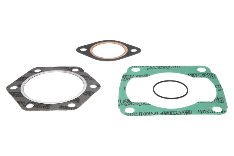 Wiseco All Terrain Vehicle, 2 Stroke Gasket Kit - Polaris (810806) (W-W5326)