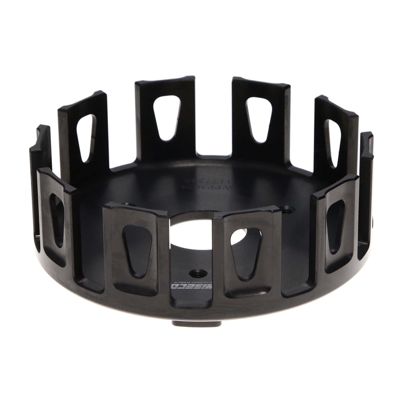 Wiseco Precision Products All Terrain Vehicle, 2 Stroke Clutch Basket, Shelf Stock 88-06 YAM BLASTER Clutch Basket (W-WPP3029)