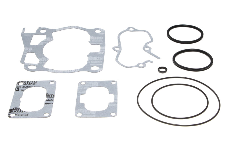Wiseco Motorcycle Off Road, 2 Stroke Gasket Kit - YAM YZ125 '02 (810639) (W-W5981)