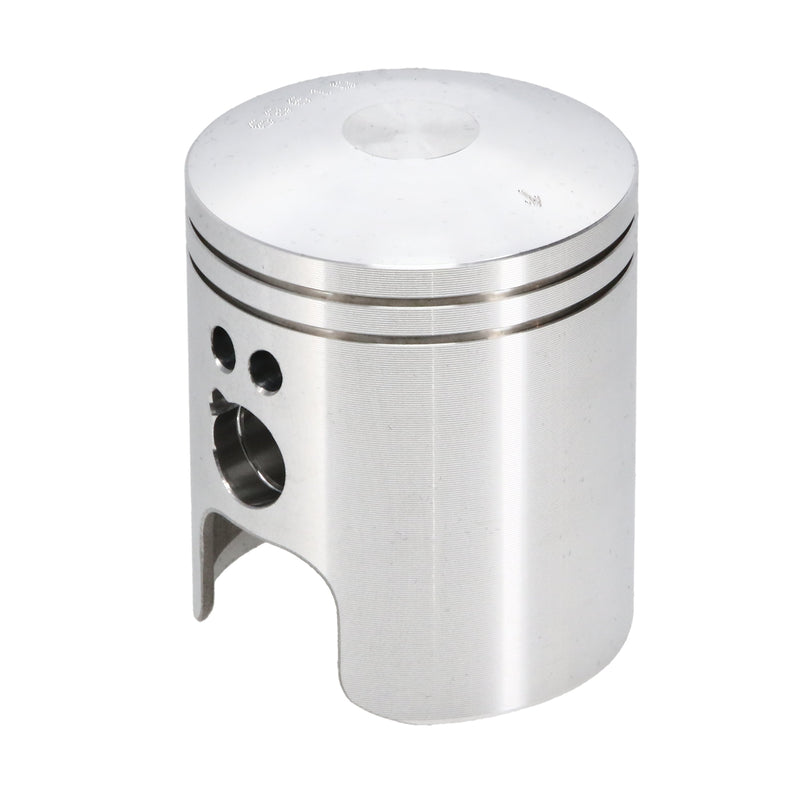 Wiseco All Terrain Vehicle, 2 Stroke Piston, Shelf Stock - SUZ LT80 / KAW KFX80 2008CD (W-673M05100)