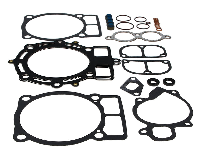 Wiseco TopEnd Gasket Kit CRF230 (W-W6960)