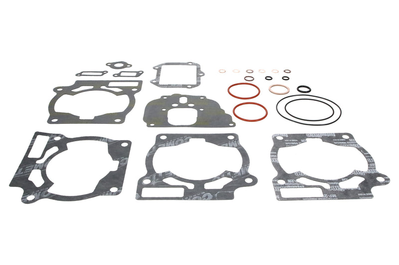 Wiseco Motorcycle Off Road, 2 Stroke Gasket Kit - 07-15 KTM 125/144/150 SX (810330) (W-W6633)