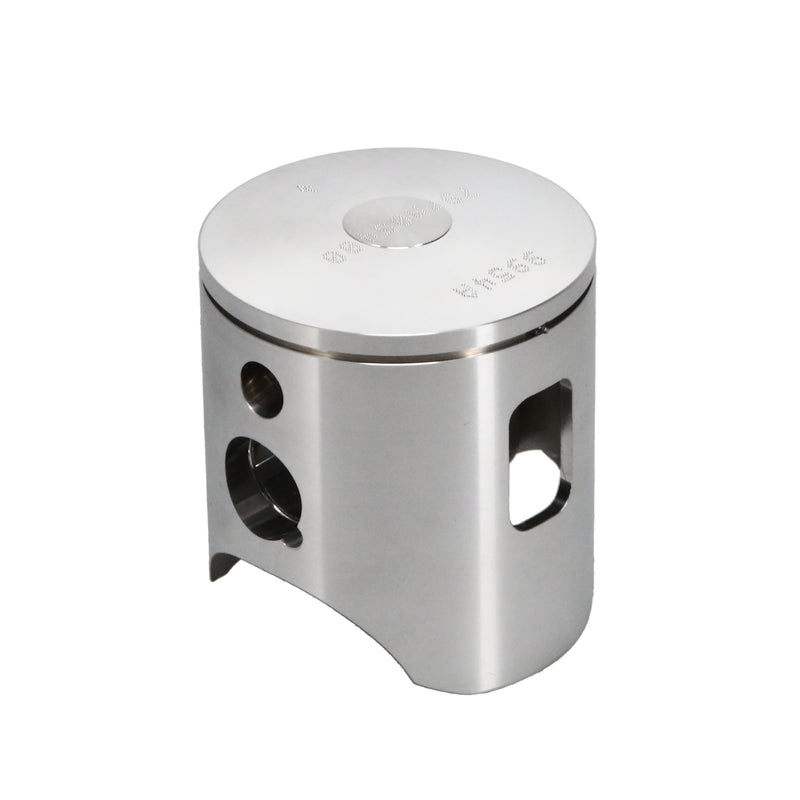 Wiseco Motorcycle Off Road, 2 Stroke Piston, Shelf Stock - YAMAHA YZ125 02-04 PRO-LITE 2165CS (W-797M05500)