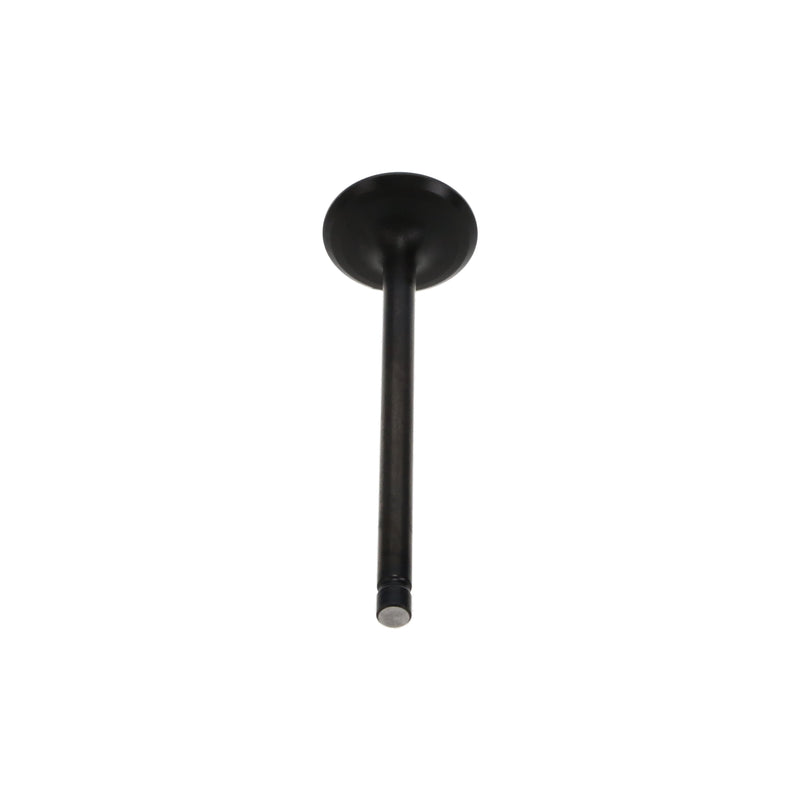 Wiseco All Terrain Vehicle, 4 Stroke Valve Valve - Steel Intake '01-08 Yam 660cc (W-VIS029)