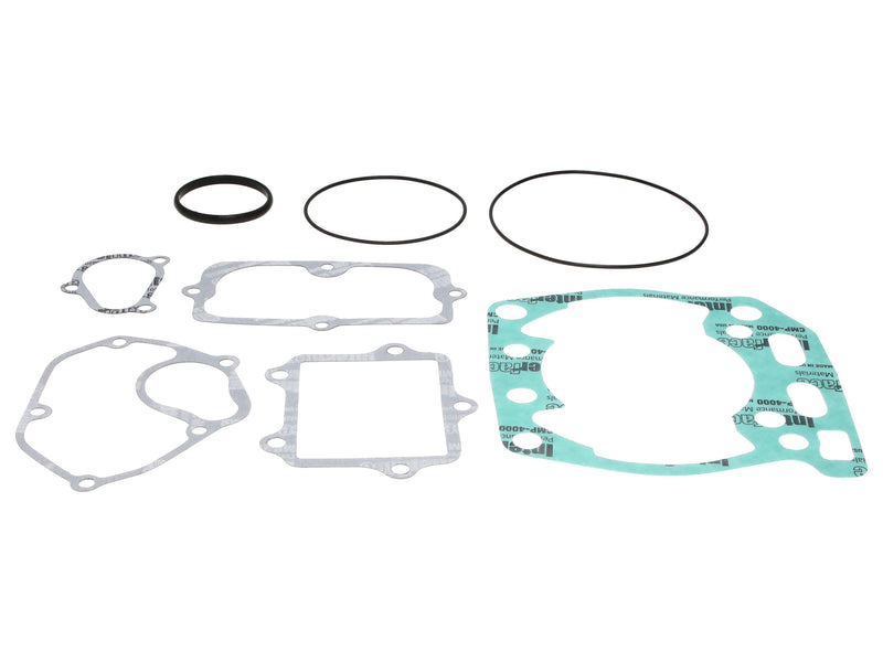 Wiseco Motorcycle Off Road, 2 Stroke Gasket Kit - 66.4mm - SUZ RM250 03-10 (810589) (810593) (W-W6111)