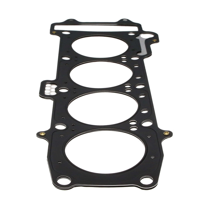 Wiseco Motorcycle On Road, 4 Stroke Gasket HEAD GASKET 98-00 KAWASAKI ZX7R (W-W5887)