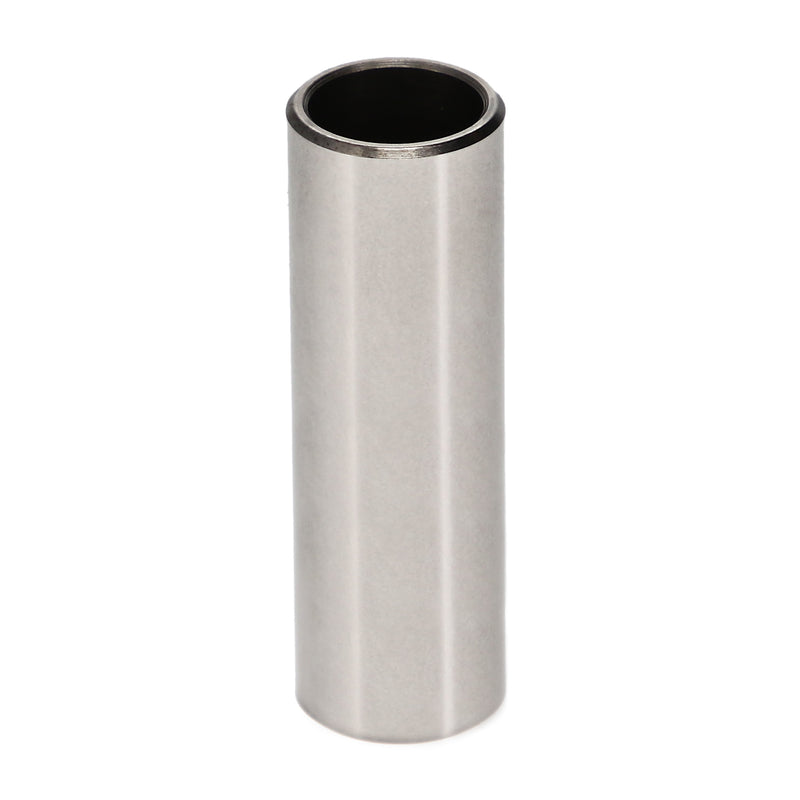 Wiseco 2 Stroke Piston Pin PIN-18MM X 2.2047"-UNCHROMED-2 CYL. (W-S257)