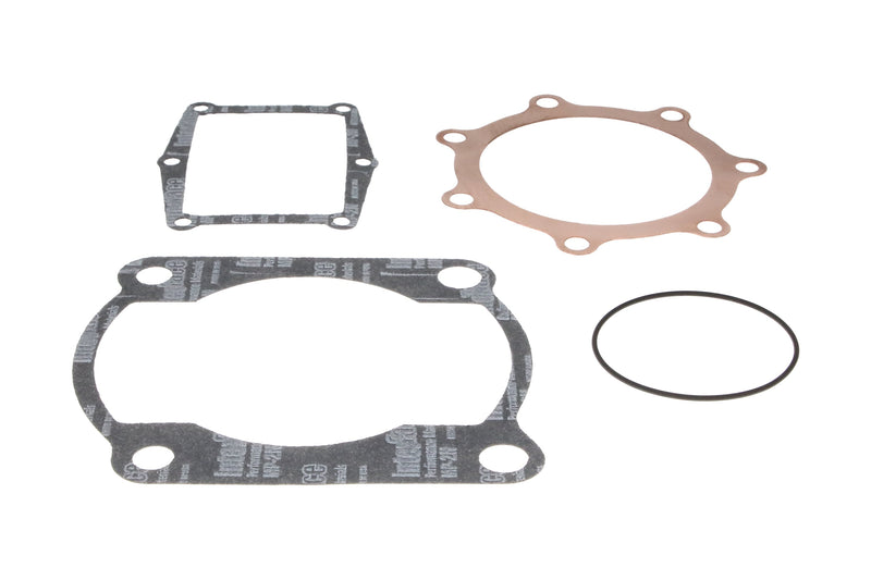 Wiseco Motorcycle Off Road, 2 Stroke Gasket Kit - 84-93 Yamaha YZ/WR 490/500 (810683) (W-W5286)