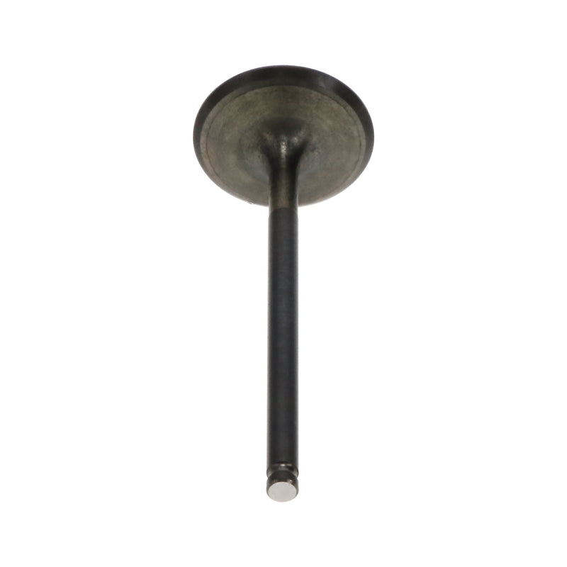 Wiseco Motorcycle Off Road, 4 Stroke Valve Valve- Steel Intake Center Yam. 400/426 (W-VIS006C)