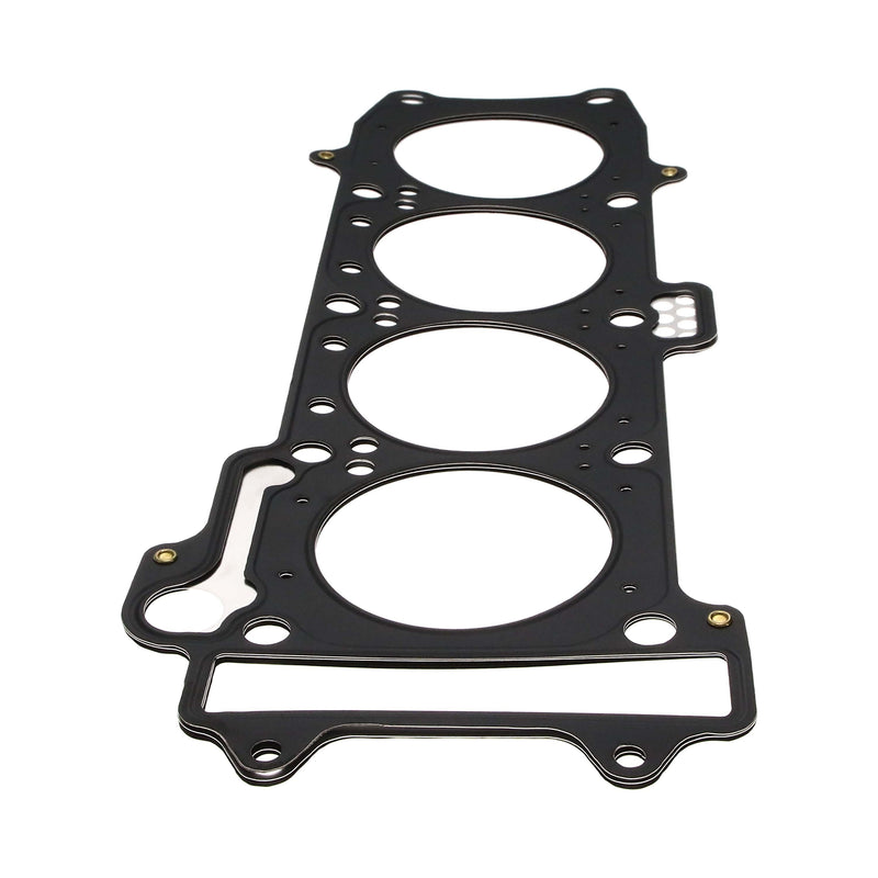 Wiseco Motorcycle On Road, 4 Stroke Gasket HEAD GASKET 98-00 KAWASAKI ZX7R (W-W5887)