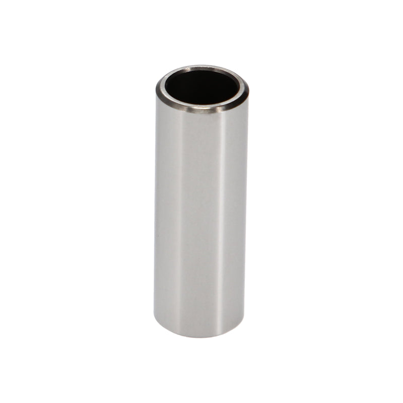 Wiseco 4 Stroke Piston Pin PIN-13MM X 1.5354"-CHROMED-4 CYCLE (W-S592)