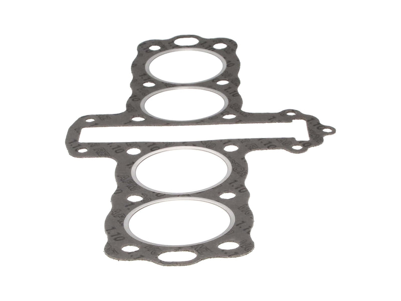 Wiseco Motorcycle On Road, 4 Stroke Gasket HEAD GASKET KAW GPZ550 (W-W3162)