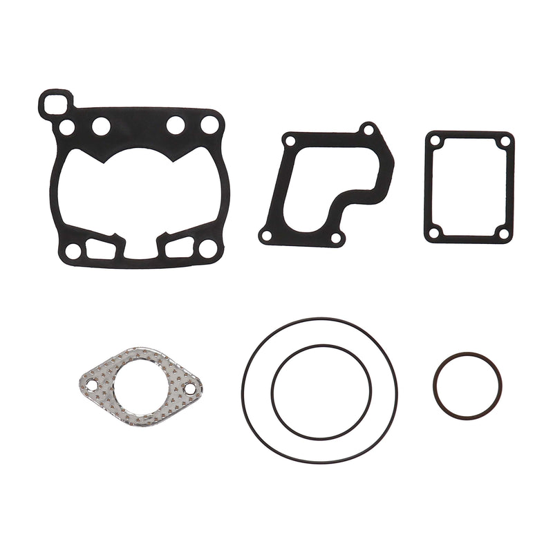 Wiseco Motorcycle Off Road, 2 Stroke Gasket Kit - SUZ RM80 91-01 (810504) (W-W5261)
