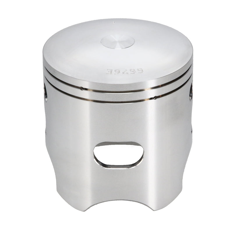 Wiseco Motorcycle Off Road, 2 Stroke Piston, Shelf Stock - KAW KDX200 86-06 PROLITE 2677CD (W-711M06800)