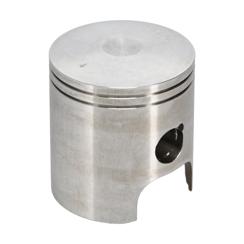 Wiseco Motorcycle Off Road, 2 Stroke Piston, Shelf Stock KAWASAKI KX80 88-00 PRO-LITE 1850CD (W-669M04700)