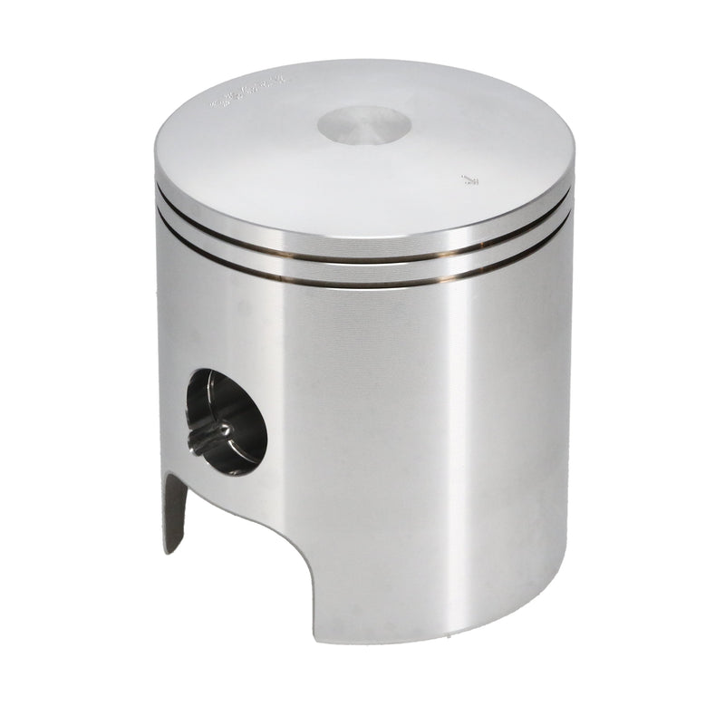 Wiseco Motorcycle Off Road, 2 Stroke Piston, Shelf Stock - KAW KX250 87-89 PRO-LITE 2736CD (W-556M06950)