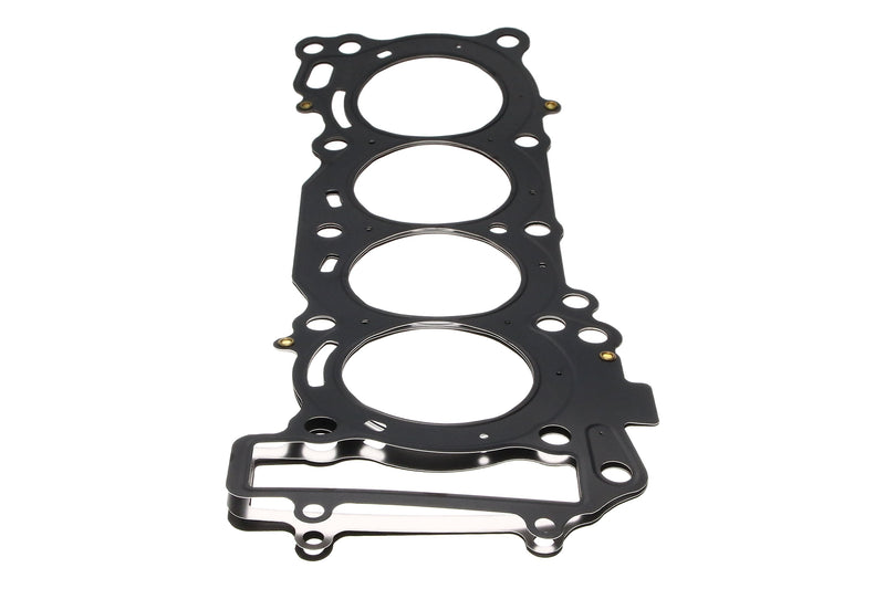 Wiseco Motorcycle On Road, 4 Stroke Gasket Head Gasket- '06-09 Yam. YZF-R6 68mm (W-W6638)