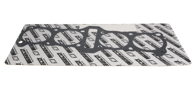 Wiseco Motorcycle On Road, 4 Stroke Gasket .020 FIBER BASE GSKT-KAW 1000-1200 (W-W5380)