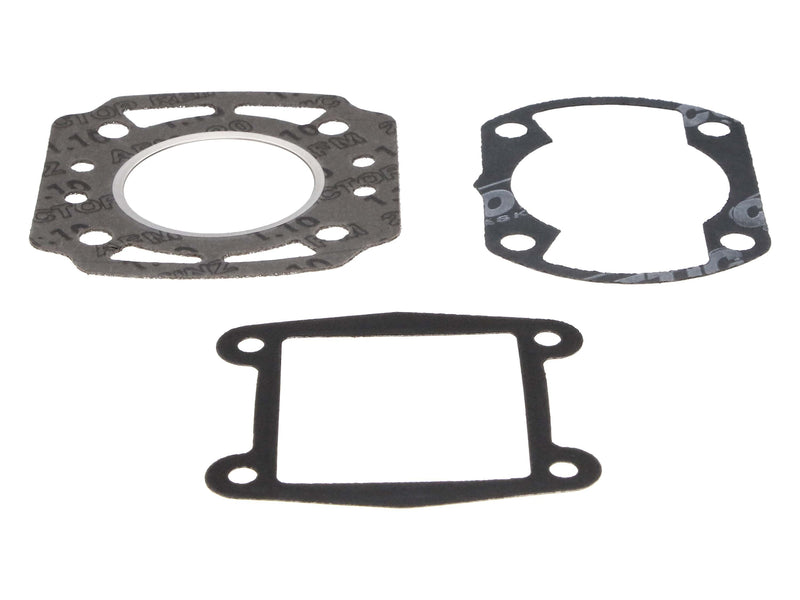 Wiseco Motorcycle Off Road, 2 Stroke Gasket HEAD & BASE GSKT KT-YAM YZ80 '85 (W-W4052)