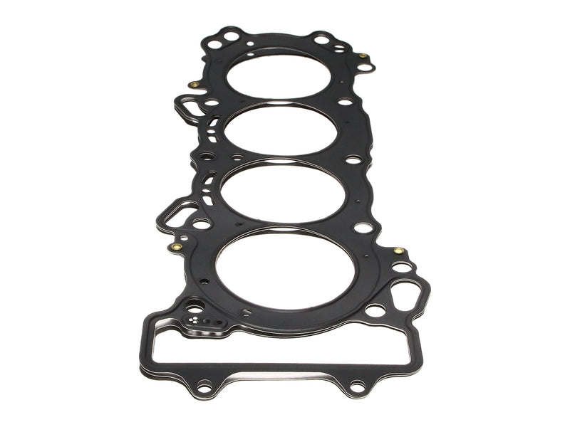 Wiseco Motorcycle On Road, 4 Stroke Gasket Head Gasket- '07-08 Honda CBR600RR 70mm (W-W6802)