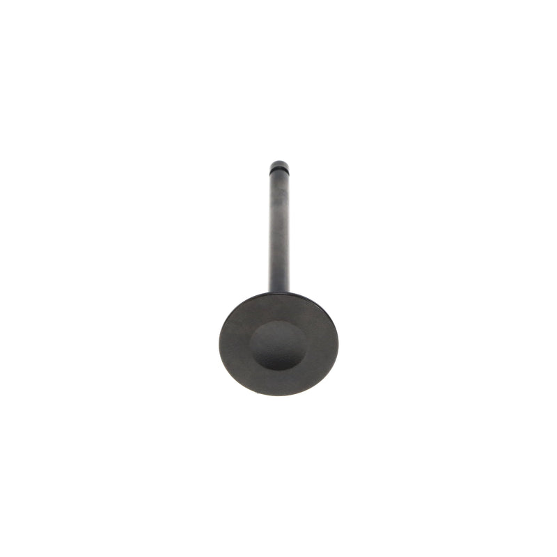 Wiseco All Terrain Vehicle, 4 Stroke Valve Valve - Steel Intake '01-08 Yam 660cc (W-VIS029)