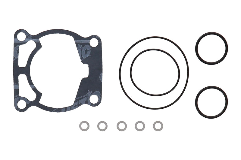 Wiseco Top End Gasket Kit - KTM 50 SX 09-16 (810337) (W-W6904)