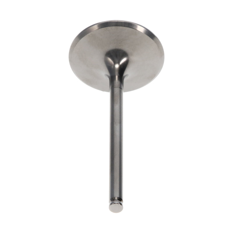 Wiseco Motorcycle Off Road, 4 Stroke Valve Valve- Titanium Int '09-10 Honda CRF450R (W-VIT026)