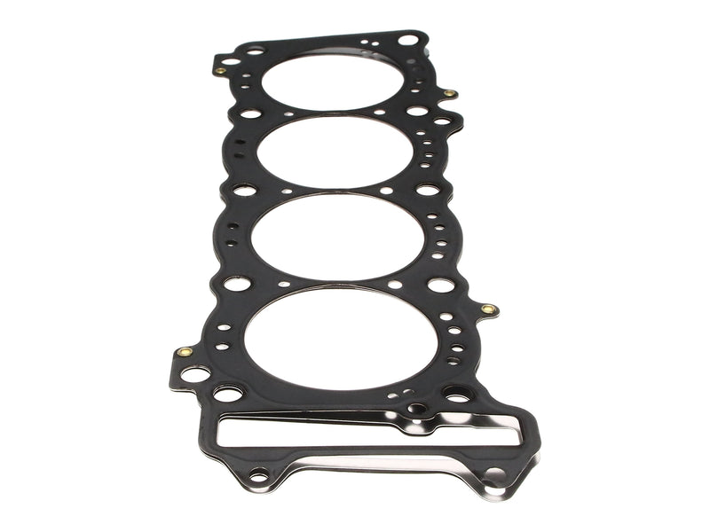 Wiseco Motorcycle On Road, 4 Stroke Gasket HEAD GASKET-SUZ GSXR1000 01-08 76MM (W-W6203)