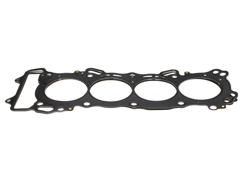Wiseco Motorcycle On Road, 4 Stroke Gasket Head Gasket- '07-08 Honda CBR600RR 70mm (W-W6802)