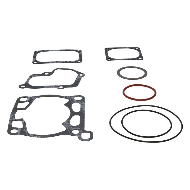 Wiseco Motorcycle Off Road, 2 Stroke Gasket Kit - SUZ RM125 91-96 (810545) (810547) (W-W6384)