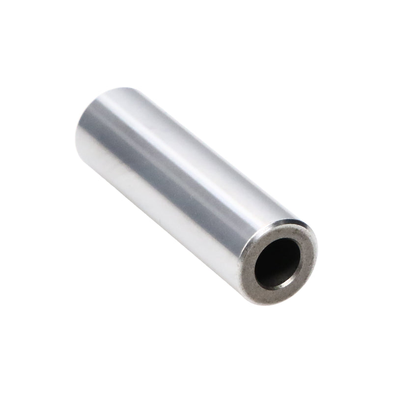 Wiseco 4 Stroke Piston Pin PIN- 19MM X 1.986" -UNCHROMED (W-S660)