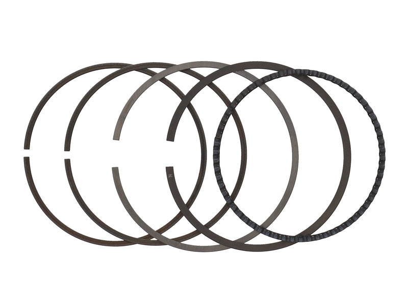 Wiseco Ring Set 79.50mm (W-7950XX)