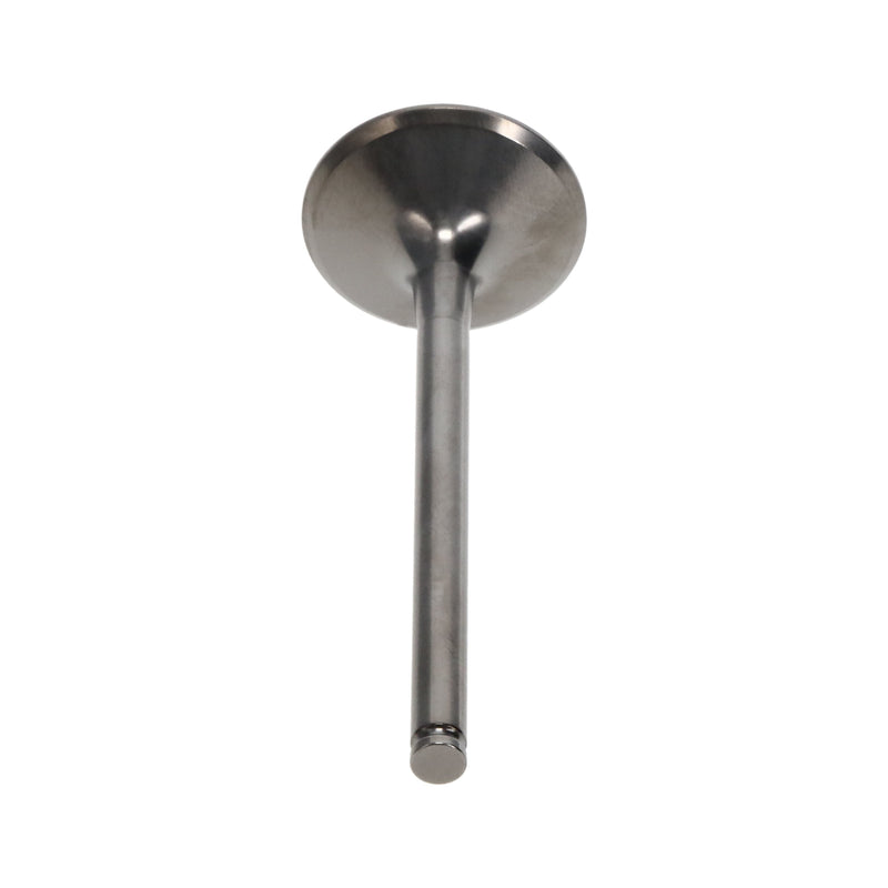 Wiseco Motorcycle Off Road 4 Stroke Valve Valve - Titanium Exhaust (W-VET040)