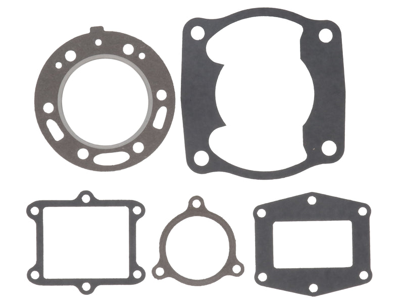 Wiseco All Terrain Vehicle, 2 Stroke Gasket GASKET KIT - YAM YT125 L,K 80-83 (W-W5067)
