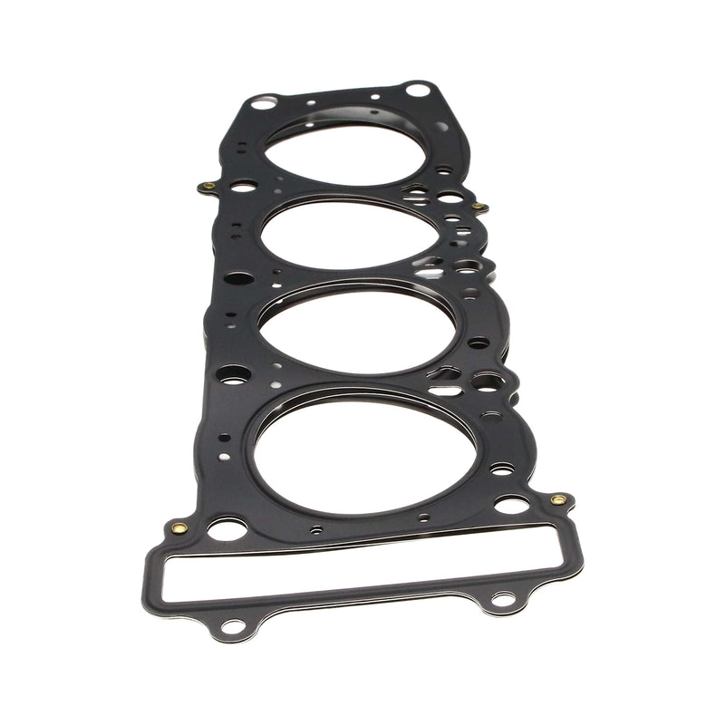 Wiseco Motorcycle On Road, 4 Stroke Gasket SPRING STEEL HD GSKT-KAW ZX750R (W-W5534)