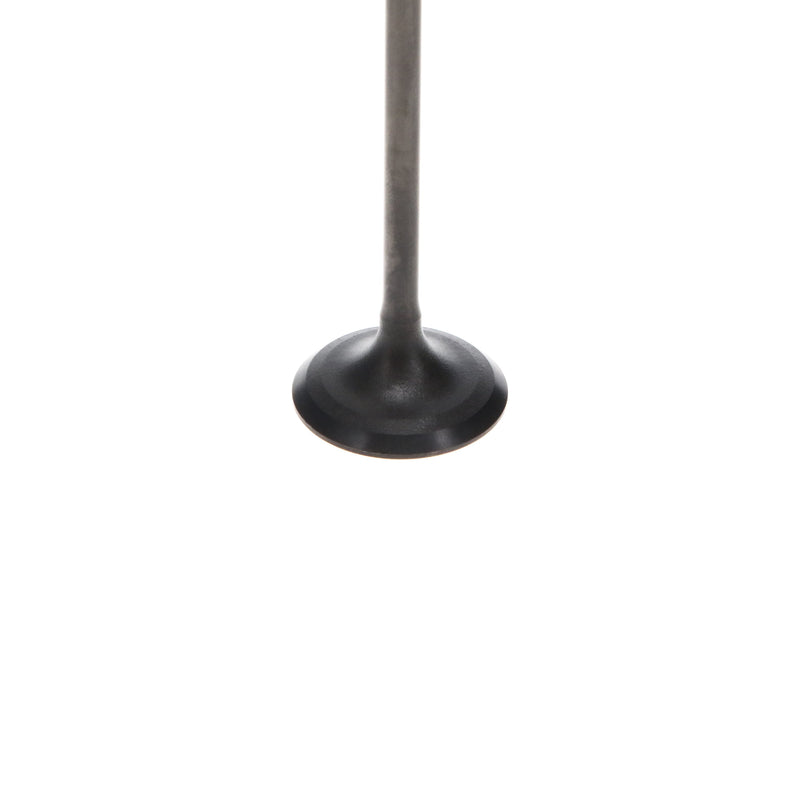 Wiseco All Terrain Vehicle, 4 Stroke Valve Valve - Steel Intake '87-10 Yam 350cc (W-VIS028)
