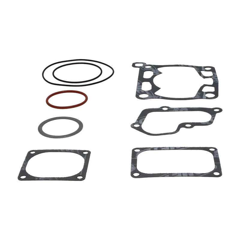 Wiseco Motorcycle Off Road, 2 Stroke Gasket Kit - SUZ RM125 91-96 (810545) (810547) (W-W6384)