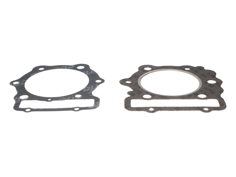 Wiseco Motorcycle Off Road, 4 Stroke Gasket GASKET KIT - HONDA XR,XL500 79-82 (W-W5426)